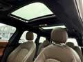 MINI Cooper S Countryman 2.0 ALL4 Chili LEER/PANO/HUD/H&K Groen - thumbnail 3