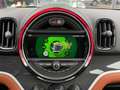 MINI Cooper S Countryman 2.0 ALL4 Chili LEER/PANO/HUD/H&K Groen - thumbnail 24