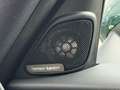 MINI Cooper S Countryman 2.0 ALL4 Chili LEER/PANO/HUD/H&K Groen - thumbnail 25