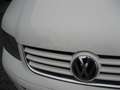 Volkswagen T5 Shuttle Shuttle lang Weiß - thumbnail 14