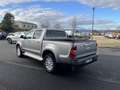 Toyota Hilux 3 L D4D 171 CV Double Cabine BVA Legende Grau - thumbnail 8