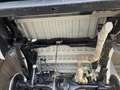 Toyota Hilux 3 L D4D 171 CV Double Cabine BVA Legende Grau - thumbnail 32