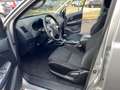 Toyota Hilux 3 L D4D 171 CV Double Cabine BVA Legende Grau - thumbnail 20