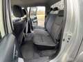 Toyota Hilux 3 L D4D 171 CV Double Cabine BVA Legende Grau - thumbnail 19
