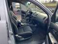 Toyota Hilux 3 L D4D 171 CV Double Cabine BVA Legende Grau - thumbnail 14