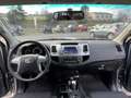 Toyota Hilux 3 L D4D 171 CV Double Cabine BVA Legende Grau - thumbnail 22