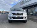 Toyota Hilux 3 L D4D 171 CV Double Cabine BVA Legende Grau - thumbnail 5