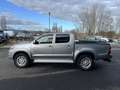 Toyota Hilux 3 L D4D 171 CV Double Cabine BVA Legende Grau - thumbnail 7