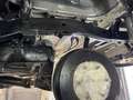 Toyota Hilux 3 L D4D 171 CV Double Cabine BVA Legende Grau - thumbnail 28