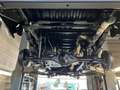 Toyota Hilux 3 L D4D 171 CV Double Cabine BVA Legende Grau - thumbnail 41