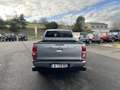 Toyota Hilux 3 L D4D 171 CV Double Cabine BVA Legende Grau - thumbnail 9