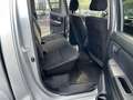 Toyota Hilux 3 L D4D 171 CV Double Cabine BVA Legende Grau - thumbnail 17