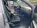 Toyota Hilux 3 L D4D 171 CV Double Cabine BVA Legende Grau - thumbnail 13