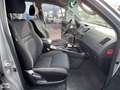 Toyota Hilux 3 L D4D 171 CV Double Cabine BVA Legende Grau - thumbnail 15