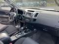 Toyota Hilux 3 L D4D 171 CV Double Cabine BVA Legende Grau - thumbnail 16