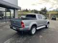 Toyota Hilux 3 L D4D 171 CV Double Cabine BVA Legende Grau - thumbnail 11