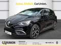 Renault Scenic INTENS TCe 140 GPF Schwarz - thumbnail 1
