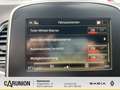 Renault Scenic INTENS TCe 140 GPF Schwarz - thumbnail 16