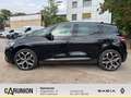 Renault Scenic INTENS TCe 140 GPF Schwarz - thumbnail 11