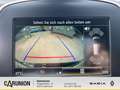 Renault Scenic INTENS TCe 140 GPF Schwarz - thumbnail 17