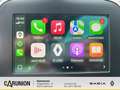 Renault Scenic INTENS TCe 140 GPF Schwarz - thumbnail 14