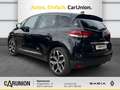 Renault Scenic INTENS TCe 140 GPF Schwarz - thumbnail 6