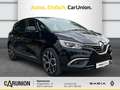 Renault Scenic INTENS TCe 140 GPF Schwarz - thumbnail 3