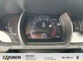 Renault Scenic INTENS TCe 140 GPF Schwarz - thumbnail 10