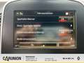 Renault Scenic INTENS TCe 140 GPF Schwarz - thumbnail 15