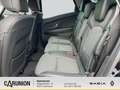 Renault Scenic INTENS TCe 140 GPF Schwarz - thumbnail 8