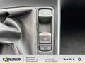 Renault Scenic INTENS TCe 140 GPF Schwarz - thumbnail 20