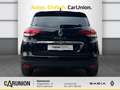 Renault Scenic INTENS TCe 140 GPF Schwarz - thumbnail 5