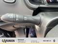 Renault Scenic INTENS TCe 140 GPF Schwarz - thumbnail 18