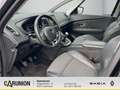 Renault Scenic INTENS TCe 140 GPF Schwarz - thumbnail 7