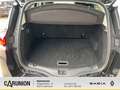 Renault Scenic INTENS TCe 140 GPF Schwarz - thumbnail 12