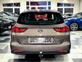 Kia Ceed SW / cee'd SW 1.4 T-GDi // RESERVER // RESERVED // Beige - thumbnail 6