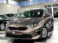 Kia Ceed SW / cee'd SW 1.4 T-GDi // RESERVER // RESERVED // Beige - thumbnail 1