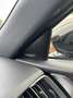 Mazda CX-60 2025er 3.3L e-SKYACTIV D 254ps Homura mit Convenie Grau - thumbnail 14