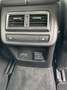 Mazda CX-60 2025er 3.3L e-SKYACTIV D 254ps Homura mit Convenie Grau - thumbnail 13