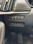 Mazda CX-60 2025er 3.3L e-SKYACTIV D 254ps Homura mit Convenie Grau - thumbnail 15
