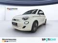 Fiat 500e Cabrio*SITZHZG*KAMERA*STYLE-PAKET* Weiß - thumbnail 1