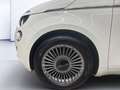 Fiat 500e Cabrio*SITZHZG*KAMERA*STYLE-PAKET* Weiß - thumbnail 7