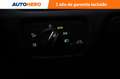 Audi A3 Sportback 1.6TDI 81kW Rojo - thumbnail 24