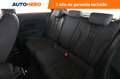 Audi A3 Sportback 1.6TDI 81kW Rojo - thumbnail 15