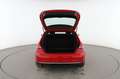 Audi A3 Sportback 1.6TDI 81kW Rojo - thumbnail 17