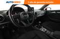 Audi A3 Sportback 1.6TDI 81kW Rojo - thumbnail 12