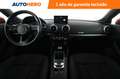 Audi A3 Sportback 1.6TDI 81kW Rojo - thumbnail 13