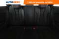 Audi A3 Sportback 1.6TDI 81kW Rojo - thumbnail 16