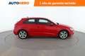Audi A3 Sportback 1.6TDI 81kW Rojo - thumbnail 7