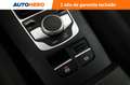 Audi A3 Sportback 1.6TDI 81kW Rojo - thumbnail 27